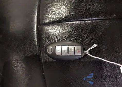 2022 Nissan Leaf S Plus 62 Kwh from USA, damaged, VIN 1N4BZ1BV6NC553003